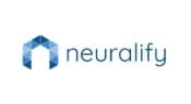 Neuralify