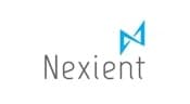 Nexient