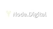 Node Digital