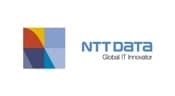 NTT