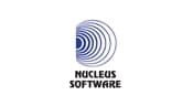 Nucleus Software
