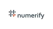 Numerify