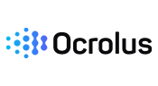 Ocrolus