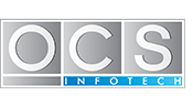 OCS Infotech