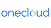 onecloud