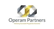 Operam
