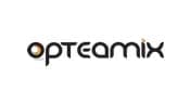 Opteamix