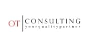 OT Consulting