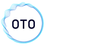 OTO Systems Inc.
