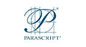 Parascript