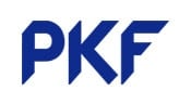 PKF Fasselt