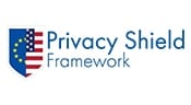 Schutz der Privatsphäre