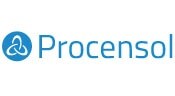 Procensol