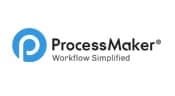 ProcessMaker