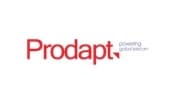 Prodapt