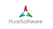 PureSoftware