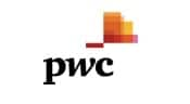 PwC