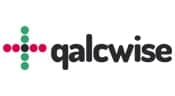 qalcwise