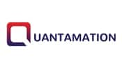 Quantamation