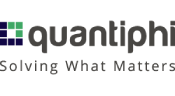quantiphi
