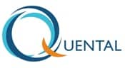 Quental