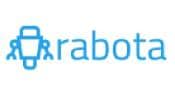 Rabota