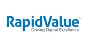 RapidValue