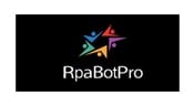 RpaBotPro