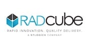 RADcube