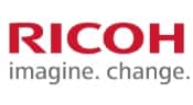 Ricoh Hong Kong Limited