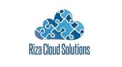 Riza Cloud