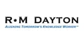 RM Dayton