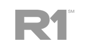 R1 RCM