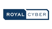 Royal Cyber