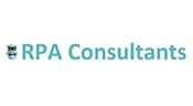 RPA Consultants