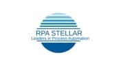 RPA STELLAR