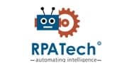 RPA TECH