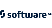 Software-AG