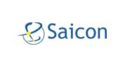 saicon