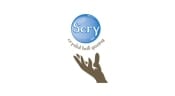 Scry Analytics