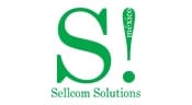 Sellcom