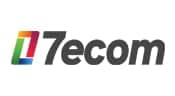 7ecom