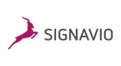 signavio