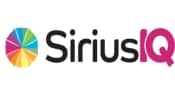 sirius