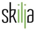 Skilja GmbH