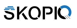 skopiq