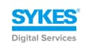 Sykes