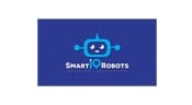 SmartIQRobots