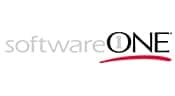 SoftwareONE