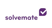 Solvemate